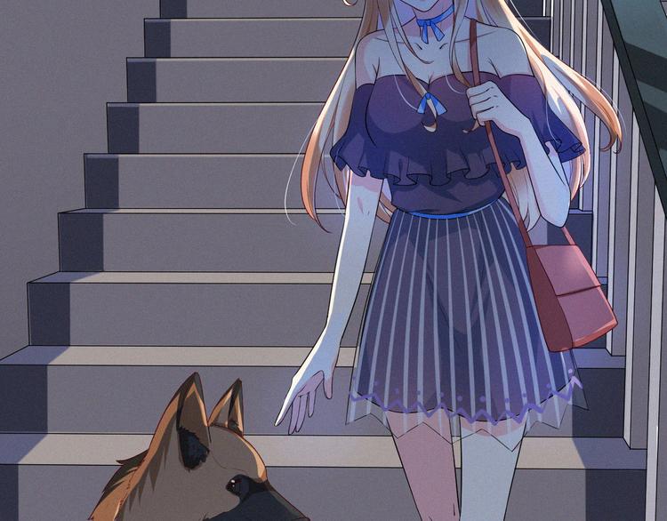 第4话 如果死可以结束一切(1/3)-第4话