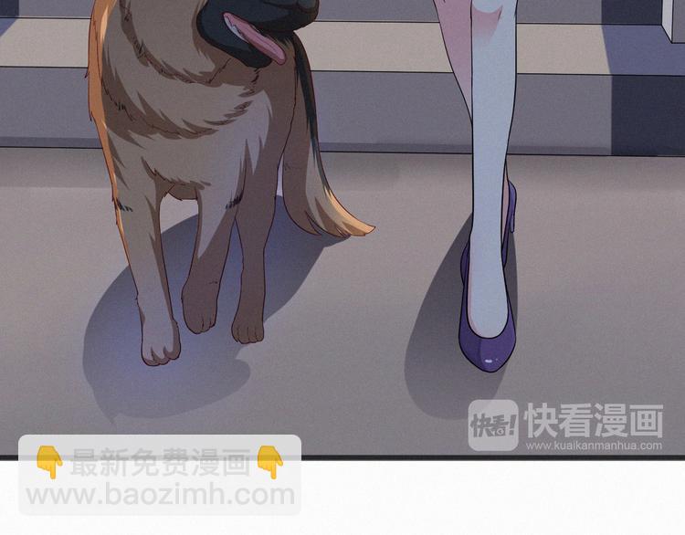 第4话 如果死可以结束一切(1/3)-第4话