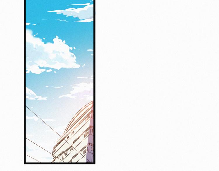 第4话 如果死可以结束一切(1/3)-第4话