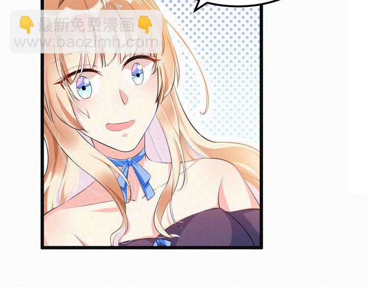 第4话 如果死可以结束一切(1/3)-第4话