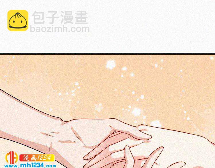 第32话 我想了解你的全部(1/2)-第32话