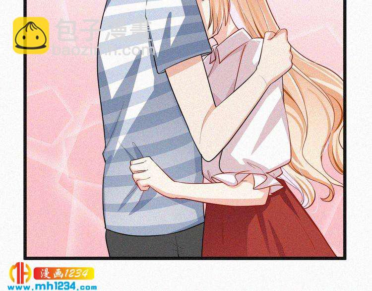 第32话 我想了解你的全部(1/2)-第32话