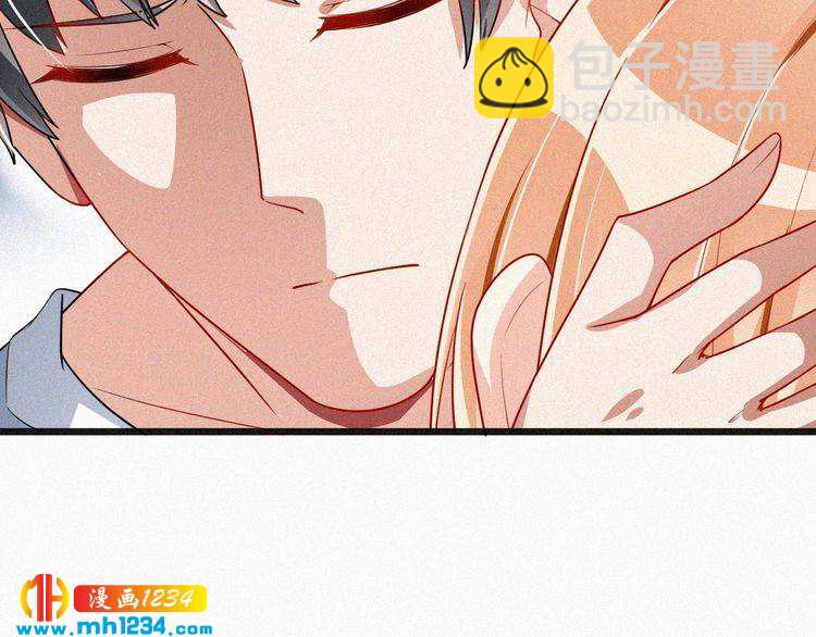 第32话 我想了解你的全部(1/2)-第32话