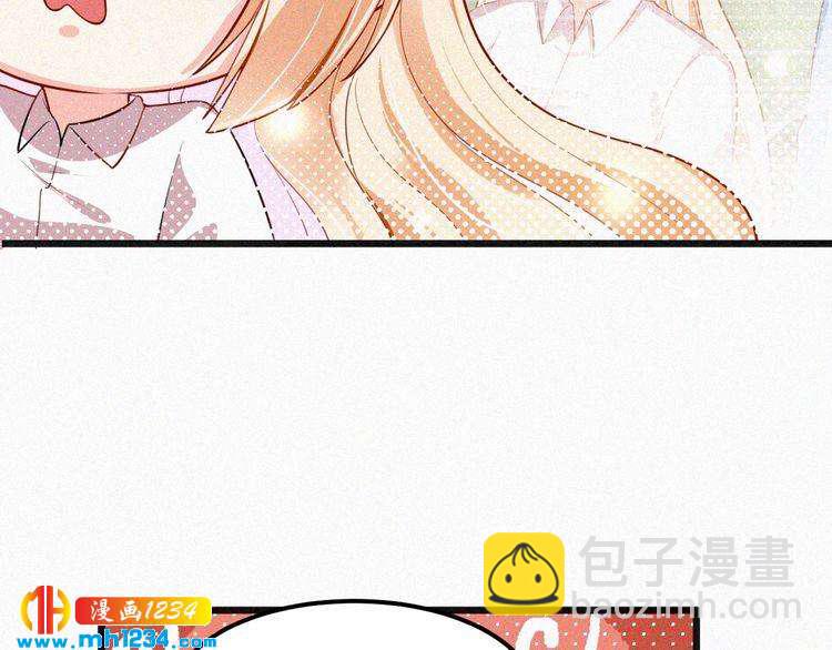 第32话 我想了解你的全部(1/2)-第32话