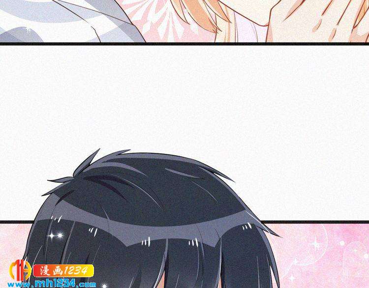 第32话 我想了解你的全部(1/2)-第32话