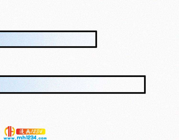 第32话 我想了解你的全部(1/2)-第32话