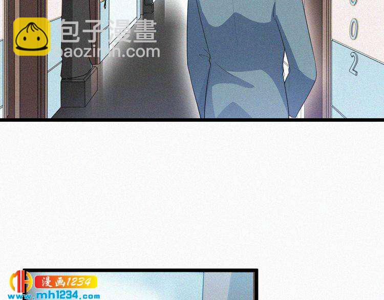 第32话 我想了解你的全部(1/2)-第32话