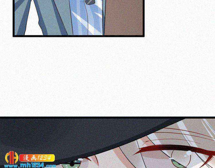 第32话 我想了解你的全部(1/2)-第32话