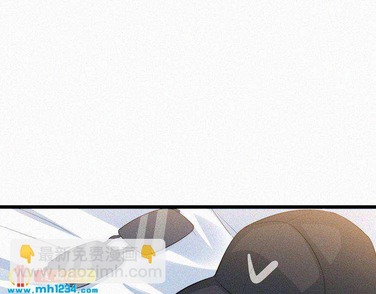 第32话 我想了解你的全部(1/2)-第32话