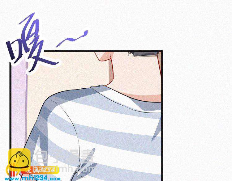 第32话 我想了解你的全部(1/2)-第32话