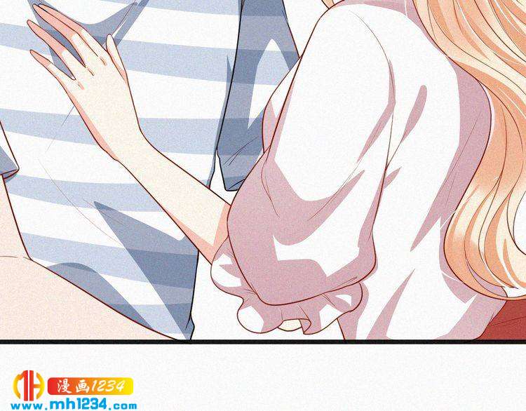 第32话 我想了解你的全部(1/2)-第32话