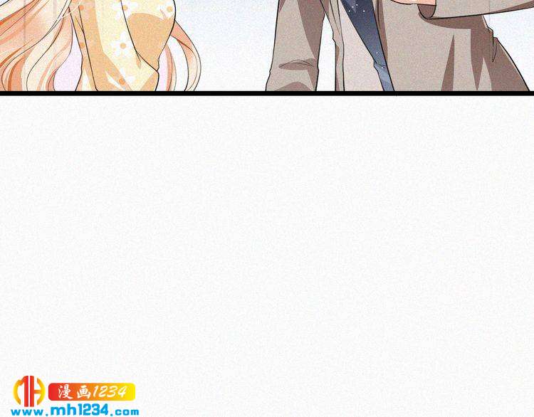 第34话 你是我的妻子(1/2)-第34话