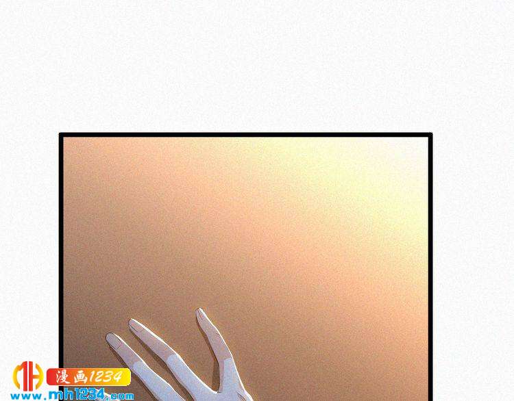 第36话 你一定要幸福(1/2)-第36话