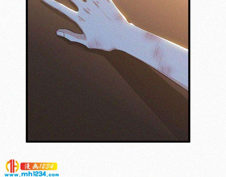 第36话 你一定要幸福(1/2)-第36话