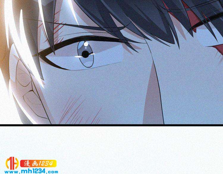 第36话 你一定要幸福(1/2)-第36话