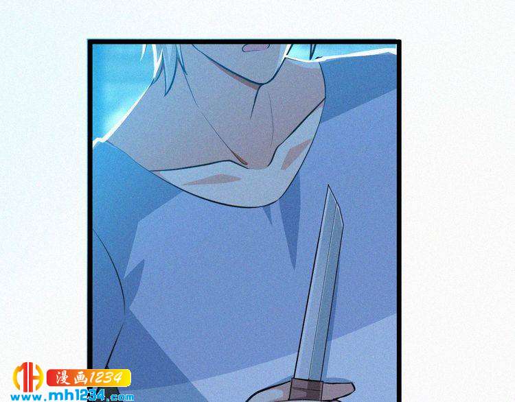 第36话 你一定要幸福(1/2)-第36话