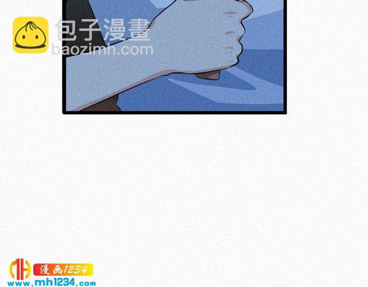 第36话 你一定要幸福(1/2)-第36话