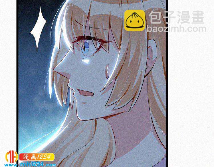 第36话 你一定要幸福(1/2)-第36话