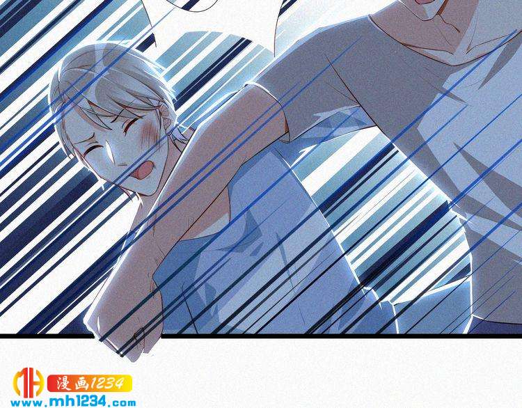 第36话 你一定要幸福(1/2)-第36话