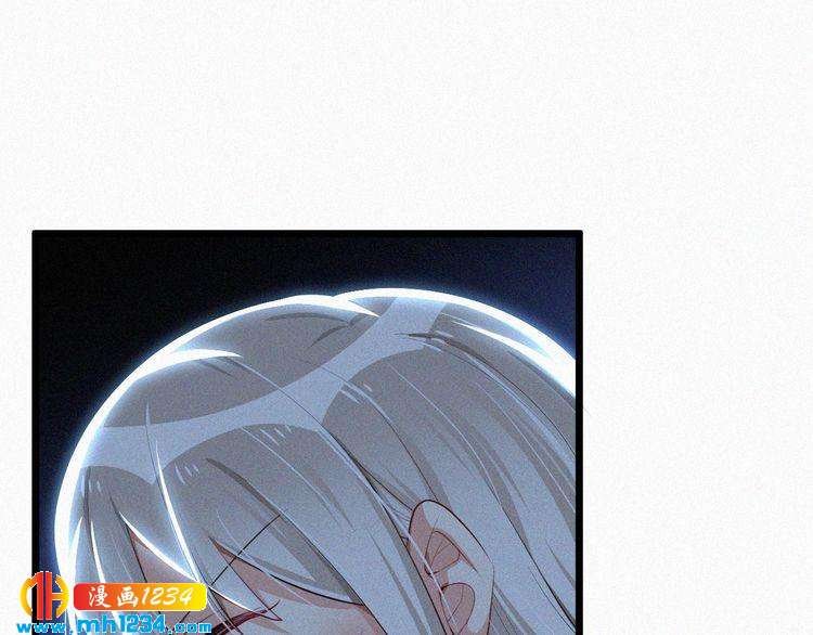 第36话 你一定要幸福(1/2)-第36话