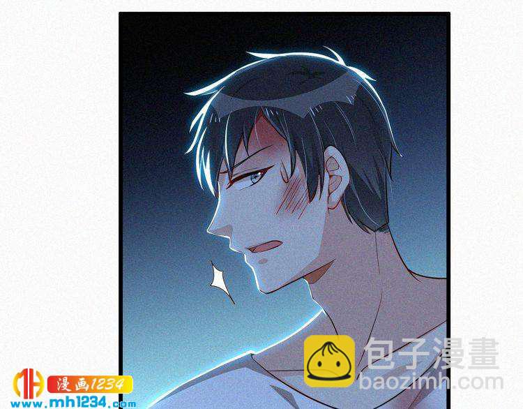 第36话 你一定要幸福(1/2)-第36话