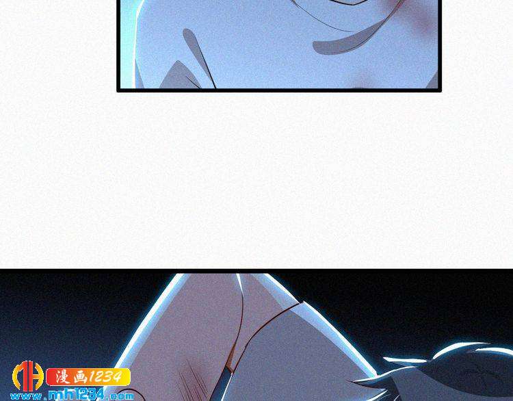 第36话 你一定要幸福(1/2)-第36话