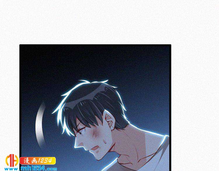 第36话 你一定要幸福(1/2)-第36话