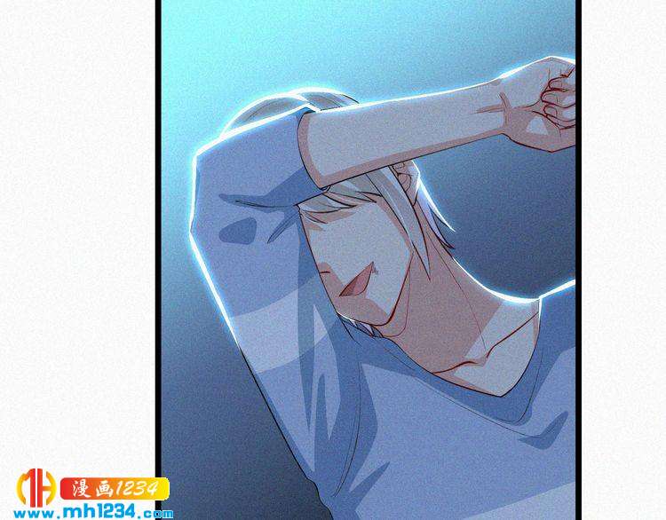 第36话 你一定要幸福(1/2)-第36话