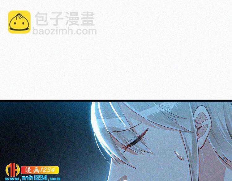 第36话 你一定要幸福(1/2)-第36话