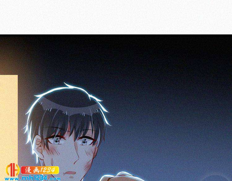 第36话 你一定要幸福(1/2)-第36话