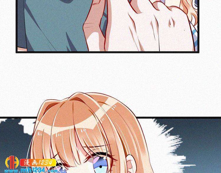 第40话 行不行(1/2)-第40话