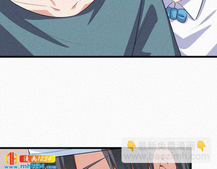 第40话 行不行(1/2)-第40话