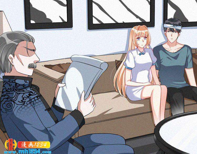 第40话 行不行(1/2)-第40话