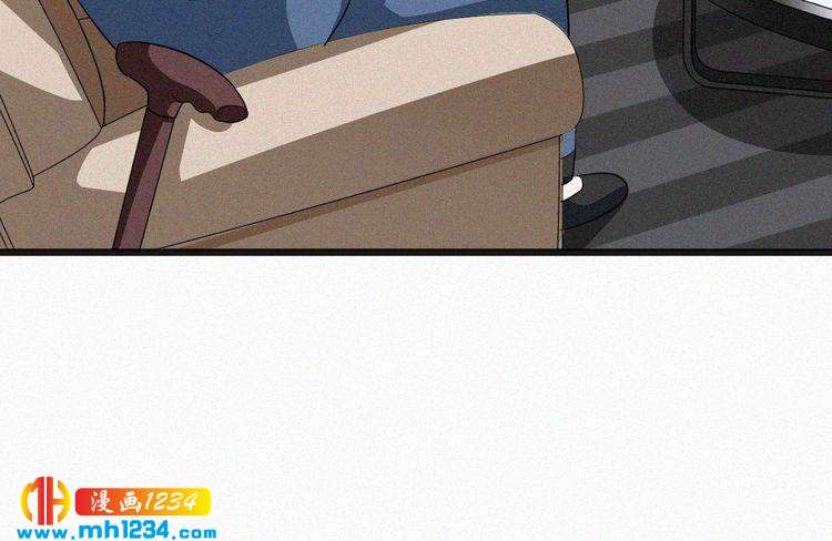 第40话 行不行(1/2)-第40话