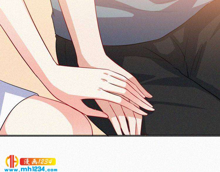 第40话 行不行(1/2)-第40话