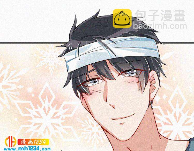 第40话 行不行(1/2)-第40话