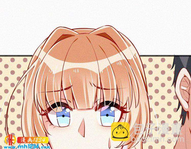 第40话 行不行(1/2)-第40话