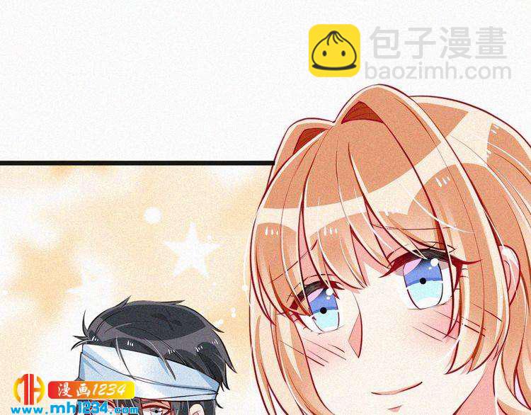 第40话 行不行(1/2)-第40话