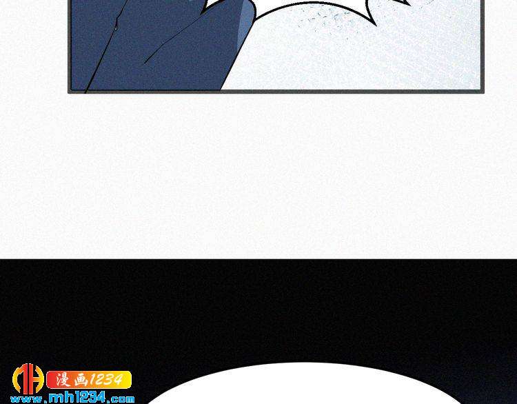 第40话 行不行(1/2)-第40话