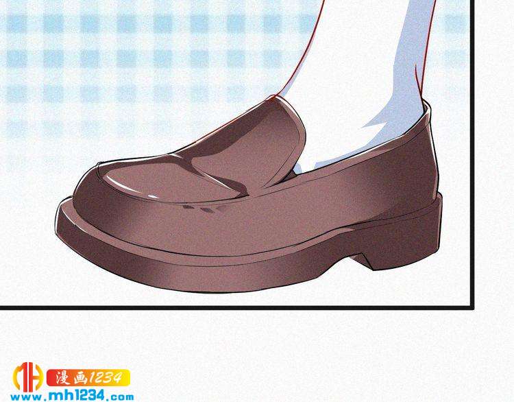 第40话 行不行(1/2)-第40话