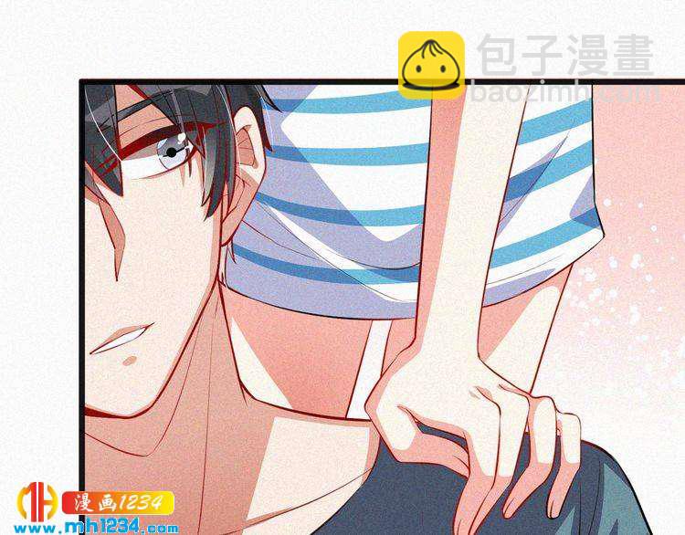 第40话 行不行(1/2)-第40话