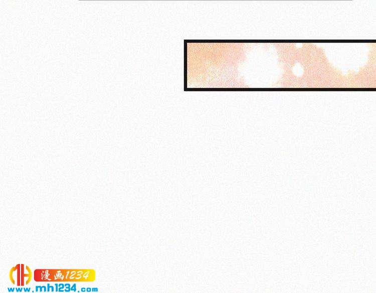 第44话 被害(1/2)-第44话