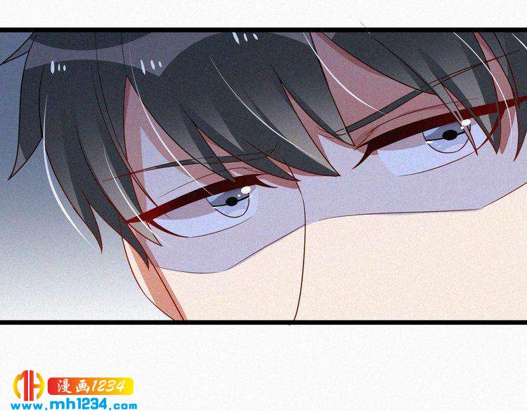 第44话 被害(1/2)-第44话