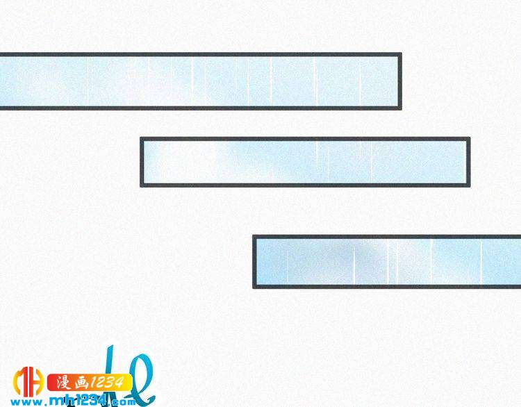 第44话 被害(1/2)-第44话