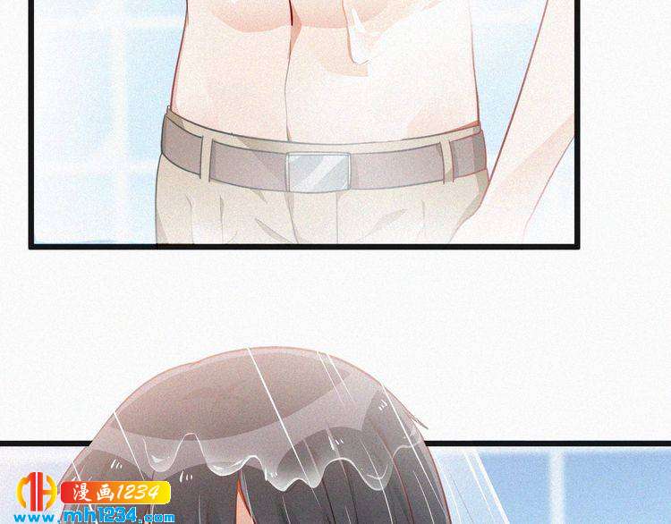 第44话 被害(1/2)-第44话