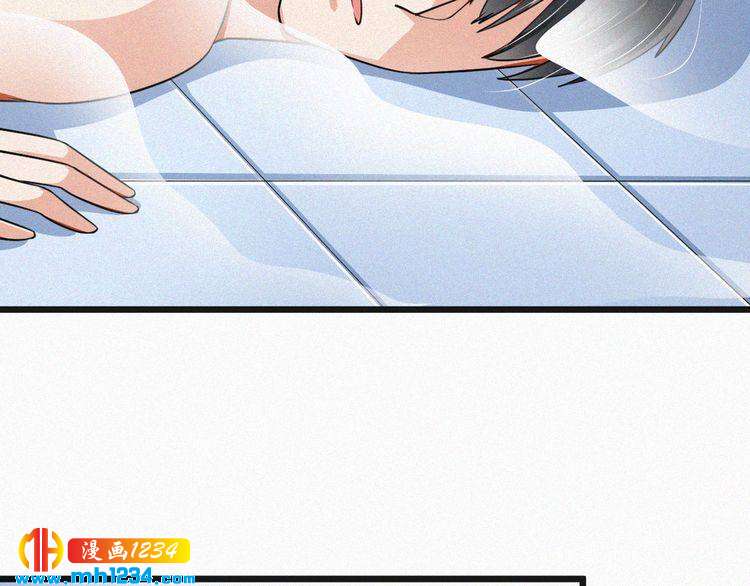 第46话 成全(1/2)-第46话