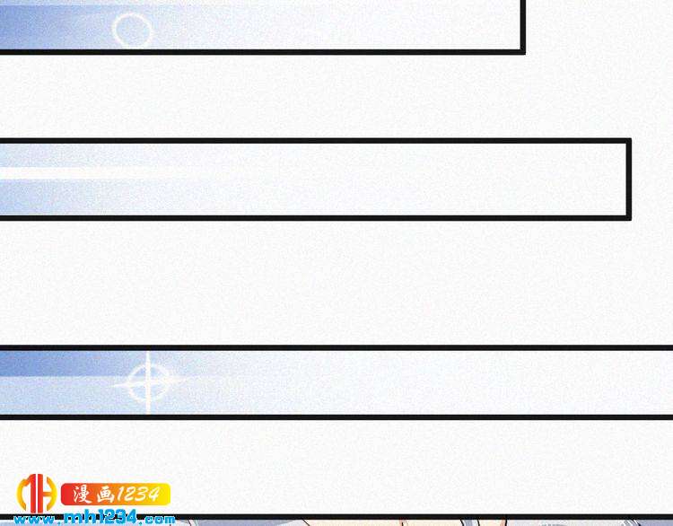 第46话 成全(1/2)-第46话