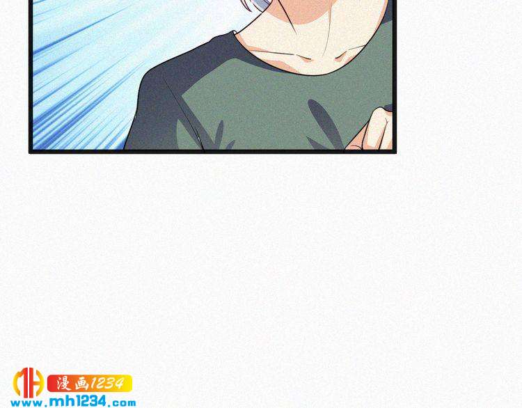 第46话 成全(1/2)-第46话