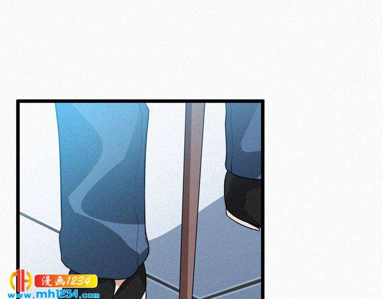 第46话 成全(1/2)-第46话