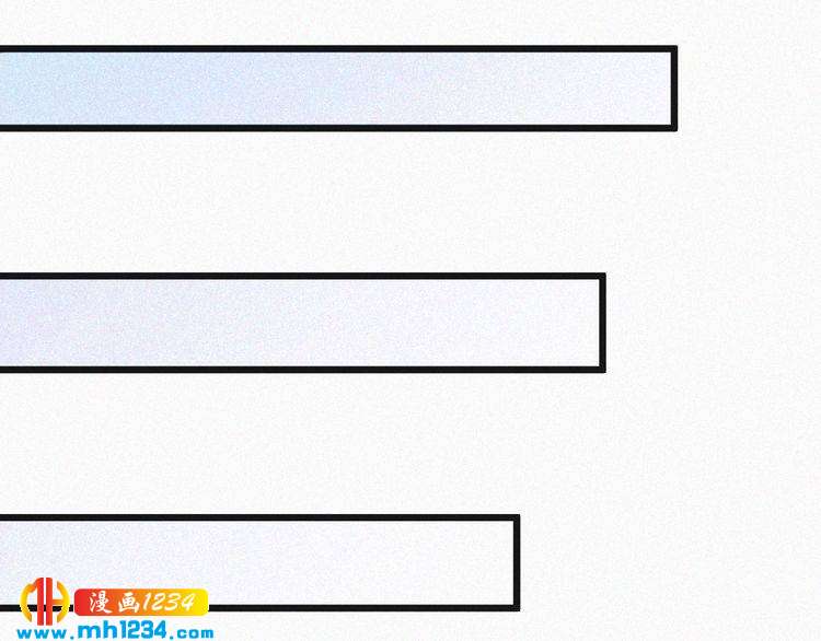 第46话 成全(1/2)-第46话